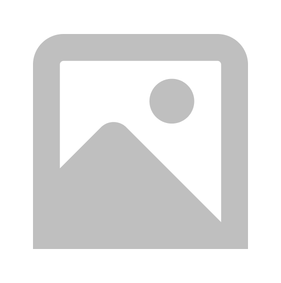 BASES LOADED OF MIAMI, INC.